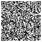 QR code with Perfect Bevels Inc contacts