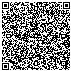 QR code with Camps Executive Sports Service contacts