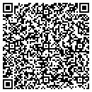 QR code with Innercity Express contacts
