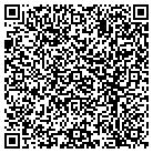 QR code with Southern Nevada Zoological contacts