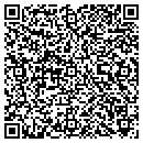 QR code with Buzz Magazine contacts