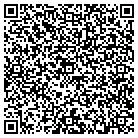 QR code with Strotz Media Service contacts