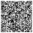 QR code with Supermat contacts