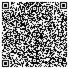 QR code with Nevada Northern Railway Museum contacts