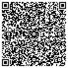 QR code with Missing Link Arts Boards contacts