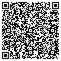 QR code with DART contacts