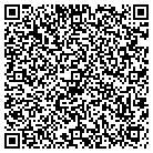 QR code with Greenhouse Garden Center Inc contacts