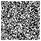 QR code with Southern Nevada Water System contacts