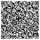 QR code with Competition Transmission contacts