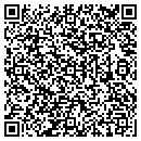 QR code with High Desert Gold Corp contacts