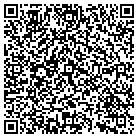 QR code with Bullock Capital Management contacts