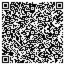 QR code with High Desert Glass contacts