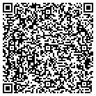 QR code with United First Federal contacts