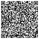 QR code with Pacific Western Systems Inc contacts