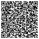 QR code with Stone Solutions contacts
