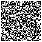 QR code with Ryan Interpreting Services contacts