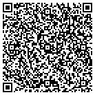 QR code with Coffee & Coolers Etc Inc contacts