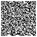 QR code with Reno Police Department contacts