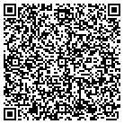 QR code with Class Act Video Productions contacts