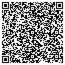 QR code with Cruise Aholics contacts