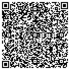 QR code with Gardnerville Stor-All contacts