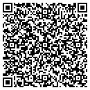 QR code with Vitamin City contacts