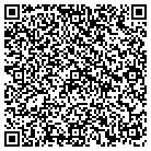 QR code with Aisin Electronics Inc contacts
