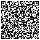 QR code with Mountain Vista Chapel contacts