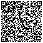 QR code with Centers Investments Inc contacts