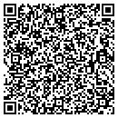 QR code with Sav-On 9010 contacts