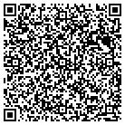 QR code with Tammy Adams Hair & Nails contacts