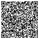 QR code with Viper Glass contacts