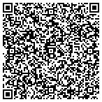 QR code with American Brokers Conduit West contacts