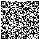 QR code with Black Jack Bail Bonds contacts