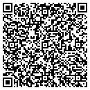 QR code with Las Vegas Bag & Supply contacts