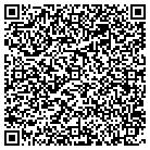 QR code with High Mountain Shower Door contacts