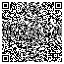 QR code with Jade Productions Inc contacts