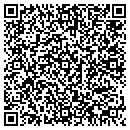 QR code with Pips Service Co contacts