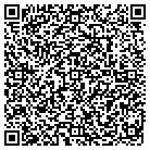 QR code with Nevada Countertop Corp contacts