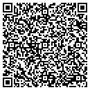 QR code with Toptone Mfg Inc contacts