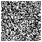 QR code with Christian Church Of Bishop contacts
