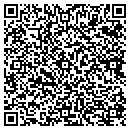 QR code with Camelot Net contacts