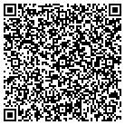 QR code with SC Realty Development Corp contacts