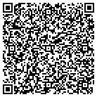 QR code with International Pymnt Solutions contacts
