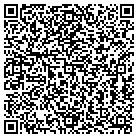 QR code with DWG International Inc contacts