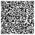 QR code with Palosky Exploration Co contacts