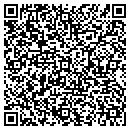 QR code with Frogger 3 contacts