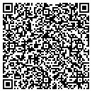 QR code with Big Five Tours contacts