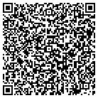 QR code with Callnet Communication contacts