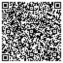 QR code with Seton Academy West contacts